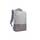 RIVACASE 7562 grey/mocha рюкзак для ноутбука 15.6