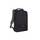 RIVACASE 7562 black рюкзак для ноутбука 15.6
