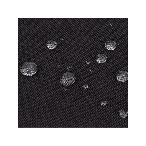 RIVACASE 7562 black рюкзак для ноутбука 15.6", черный