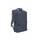 RIVACASE 7562 dark grey рюкзак для ноутбука 15.6