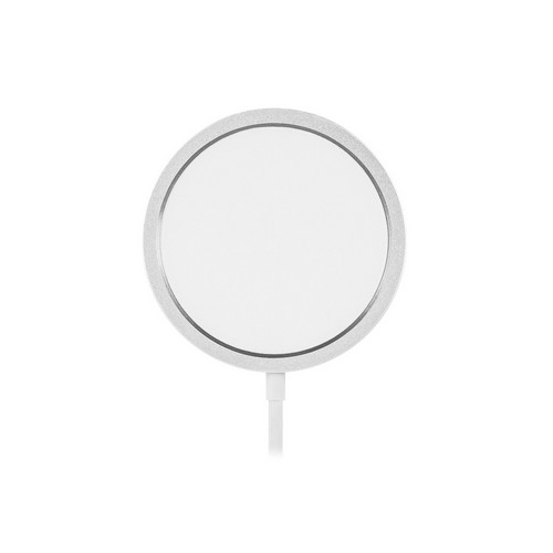 Беспроводное зарядное устройство Rombica NEO Magneto