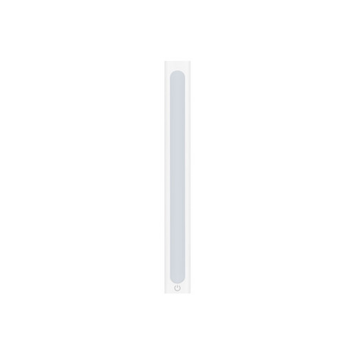 Светильник Rombica Prima White
