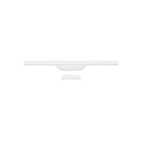 Светильник Rombica Prima White