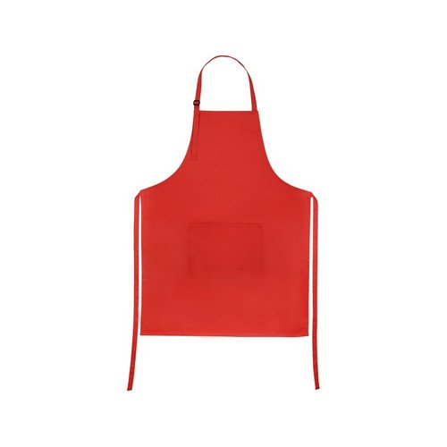 Подарочный набор «Brand Chef»