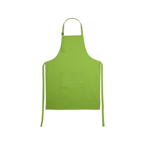 Подарочный набор «Brand Chef»