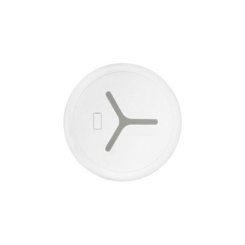 Беспроводное зарядное устройcтво «NEO Qwatch»