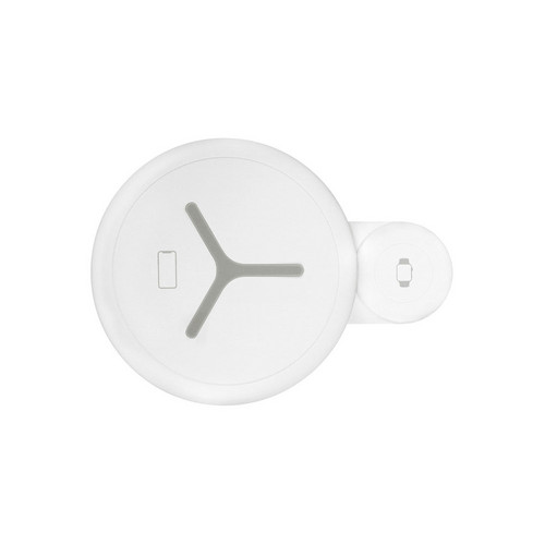 Беспроводное зарядное устройcтво «NEO Qwatch»