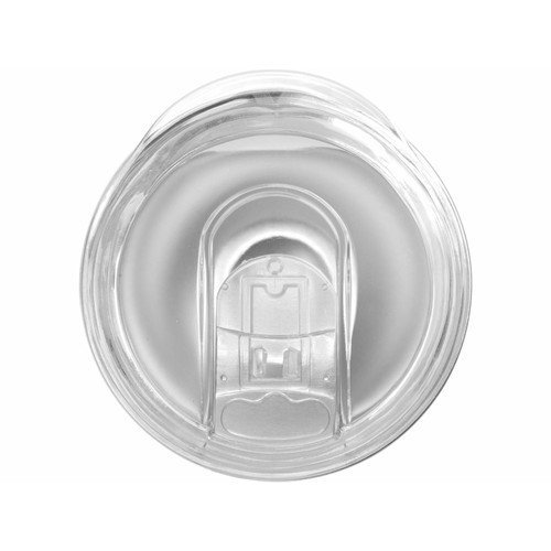 Вакуумная термокружка «Sense Gum», soft-touch