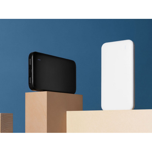 Внешний аккумулятор «NEO P10», 10000 mAh