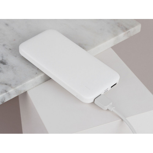 Внешний аккумулятор «NEO P10», 10000 mAh