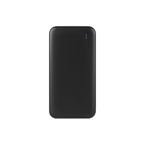 Внешний аккумулятор «NEO P10», 10000 mAh