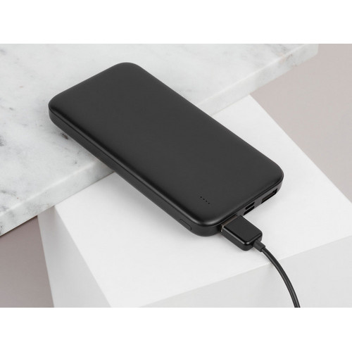 Внешний аккумулятор «NEO P10», 10000 mAh