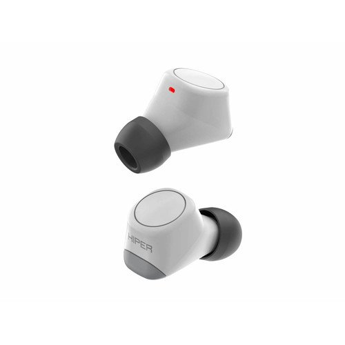 Беспроводные наушники TWS «Smart IoT M1»