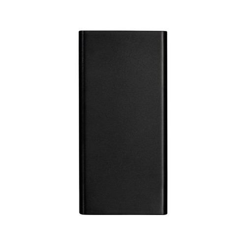 Портативный внешний аккумулятор «FAST», 30000 mAh