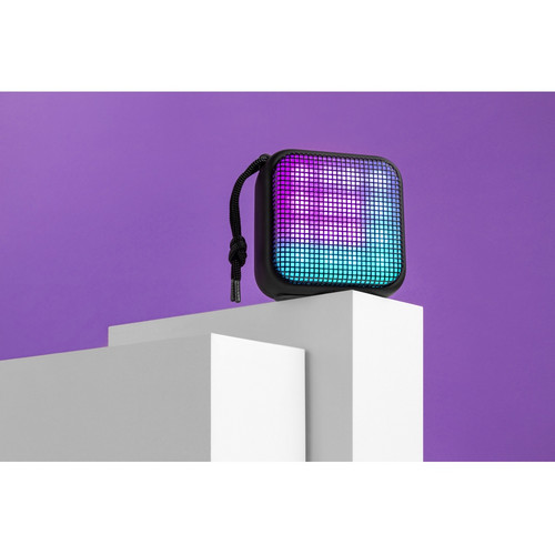 Портативная акустика Rombica MySound Kai