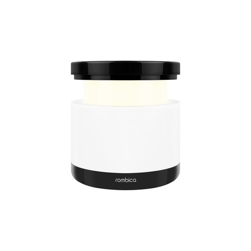 Ночник Rombica LED Mercury