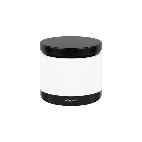 Ночник Rombica LED Mercury