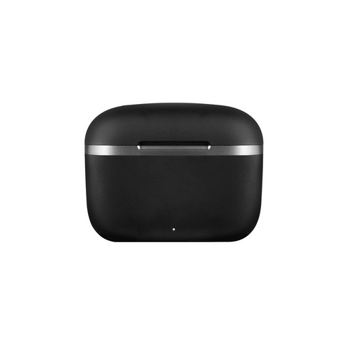 Беспроводные наушники «Mysound Free Pro»