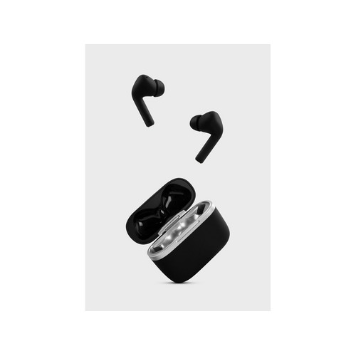 Беспроводные наушники «Mysound Free Pro»