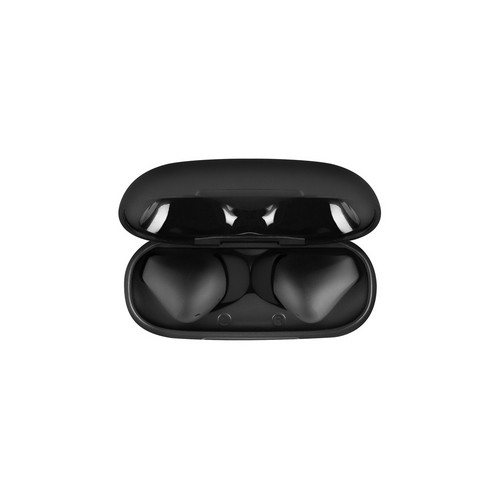 Беспроводные наушники «Mysound Free Pro»