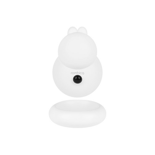 Ночник Rombica LED Rubi