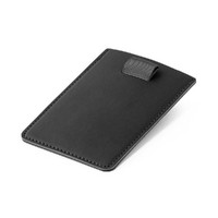 Визитница с защитой RFID «POPPY»