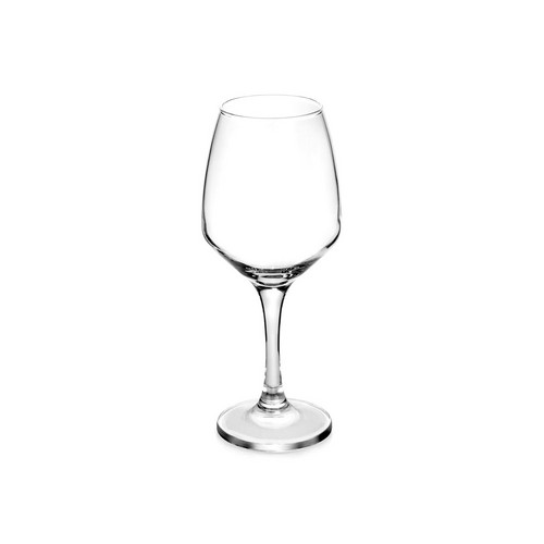 Бокал для вина «Grenache»