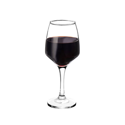 Бокал для вина «Grenache»
