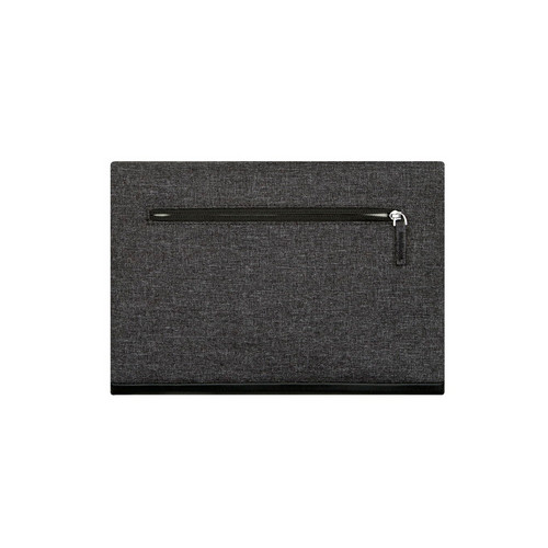 RIVACASE 8802 black melange чехол для MacBook Pro/MacBook Air 13 / 12