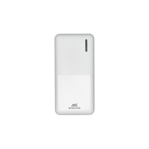Внешний аккумулятор с быстрой зарядкой VA2571, 20000 mAh