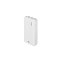 Внешний аккумулятор с быстрой зарядкой VA2571, 20000 mAh