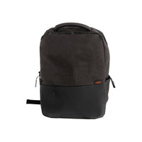 Рюкзак «Commuter Backpack» для ноутбука 15.6''