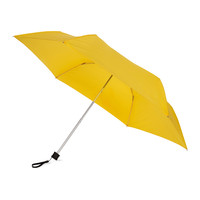 Зонт складной «Super Light»