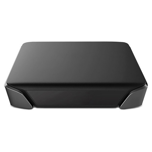 Медиаплеер «MEDIA ATV 4K»