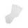Носки однотонные «Socks» женские