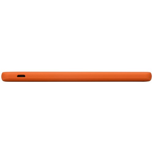 Внешний аккумулятор «Reserve» с USB Type-C, 5000 mAh