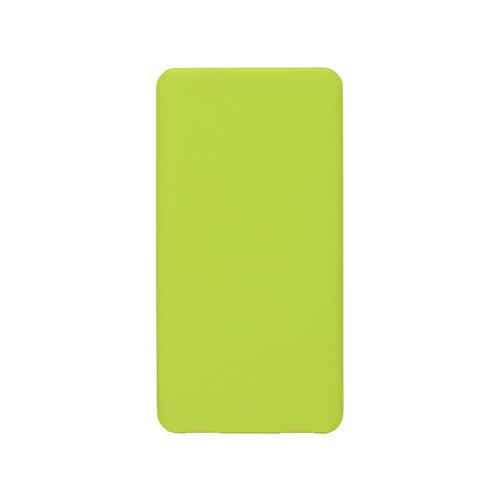 Внешний аккумулятор «Reserve» с USB Type-C, 5000 mAh