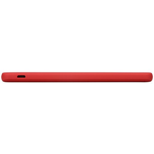 Внешний аккумулятор «Reserve» с USB Type-C, 5000 mAh