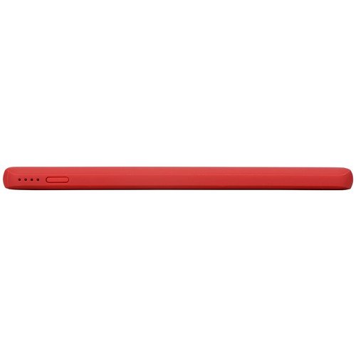Внешний аккумулятор «Reserve» с USB Type-C, 5000 mAh