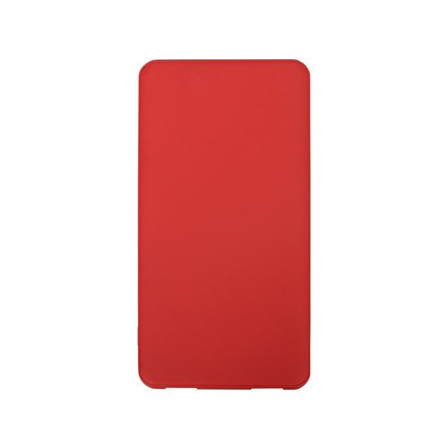 Внешний аккумулятор «Reserve» с USB Type-C, 5000 mAh