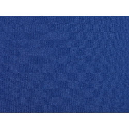 Лонгслив «Porto» мужской, кл синий