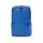 Рюкзак NINETYGO Tiny Lightweight Casual Backpack синий