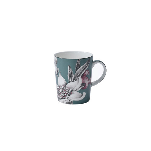 Кружка Valerie Concept CUP 1 GRN
