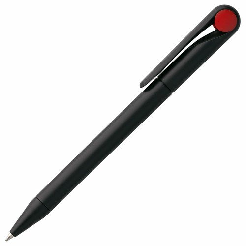 Набор Ton Memory Maxi, черный с красным