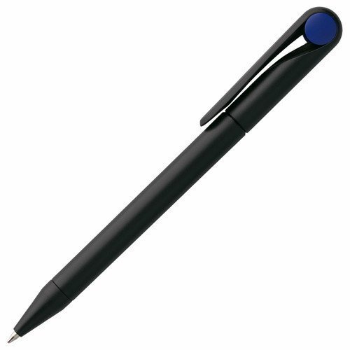 Набор Ton Memory Maxi, черный с синим