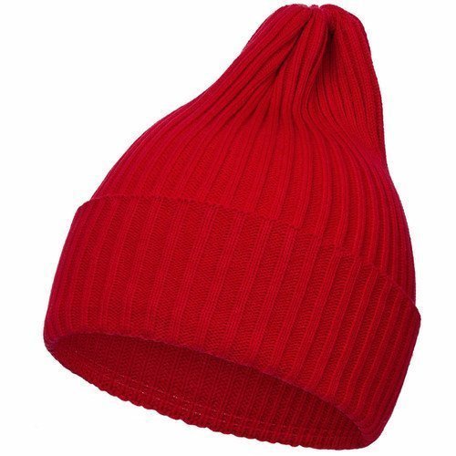 Набор Winter Safe, красный
