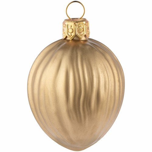 Набор Goldie