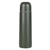 Термос Relaxika 500, хаки