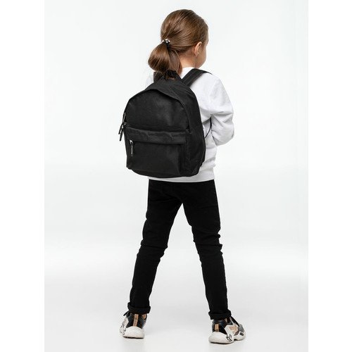 Рюкзак детский Rider Kids, оранжевый