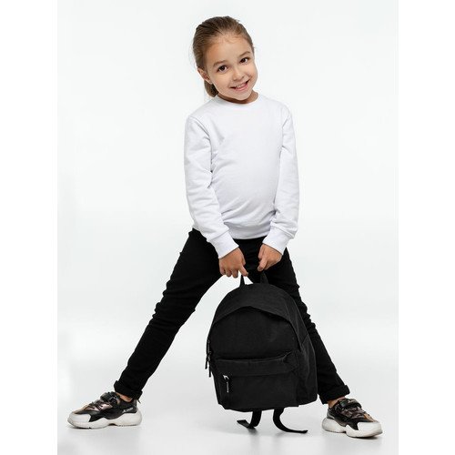 Рюкзак детский Rider Kids, оранжевый